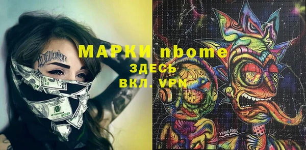 спиды Каменка