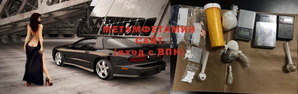 дмт Михайлов