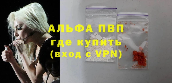 спиды Каменка