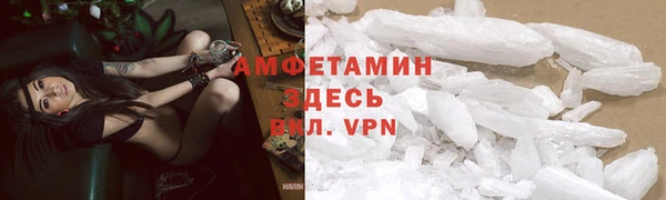 спиды Каменка