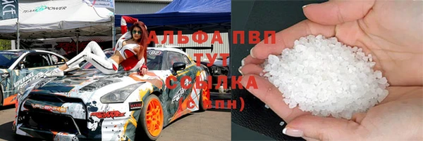 спиды Каменка